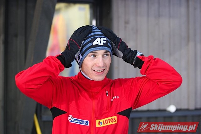 029 Kamil Stoch